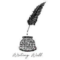 Writing Well Writing Well