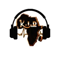 kidafricalive.org