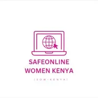 SafeOnline Women Kenya (SOW-Kenya)