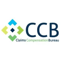 Claims Compensation Bureau
