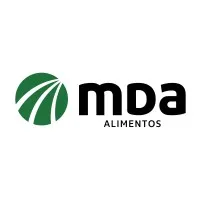 Grupo MDA Alimentos