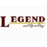 Legend Realty Inc