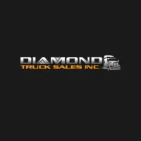 Diamond Truck Sales Inc.
