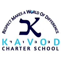 Kavod Charter School