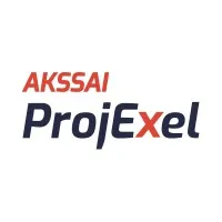AKSSAI ProjExel
