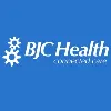 BJC Health BJC Health