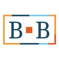 Bernstein-Burkley