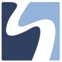 PT. Cavron Global