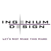 Ingenium Design SLC
