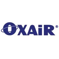 Oxair Gas Systems Pty Ltd
