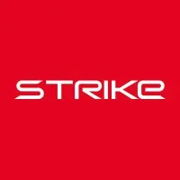 Strike Bowling Bar