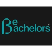 BeBachelors