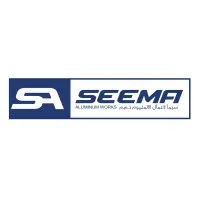 SEEMA ALUMINIUM WORKS LLC
