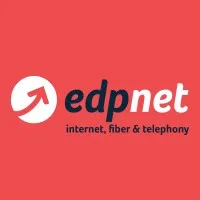 edpnet België