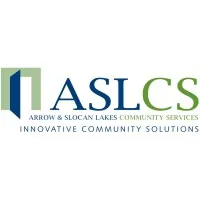 Arrow & Slocan Lakes Community Services