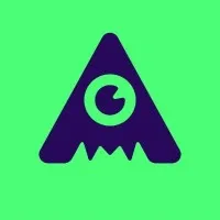 Stratera Games