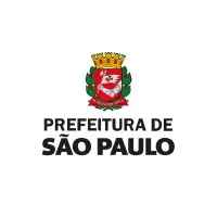 Secretaria do Verde e Meio Ambiente Secretaria do Verde e Meio Ambiente