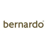 Bernardo