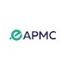 eAPMC eAPMC