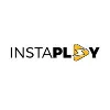 INSTAPLAYIN INSTAPLAYIN