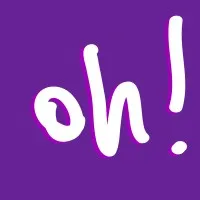 Oh! Balbobia — CGI characters design agency Oh! Balbobia — CGI characters design agency