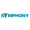 Symphony Fintech Solutions Pvt Ltd Symphony Fintech Solutions Pvt Ltd