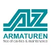 AZ-Armaturen South Africa AZ-Armaturen South Africa