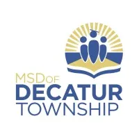 MSD OF DECATUR TOWNSHIP