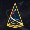 Space Systems Command Space Systems Command