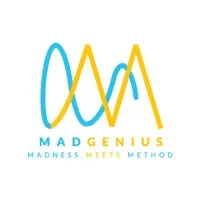 MadGenius Productions Pvt. Ltd.