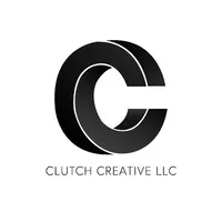 Clutch Creative LLC