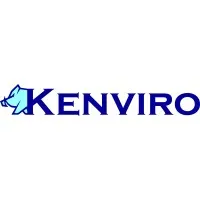 Kenviro