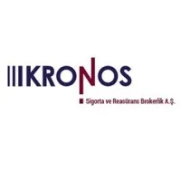 Kronos Sigorta ve Reasürans Brokerlik A.Ş.