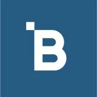 BlockBitsIO email format