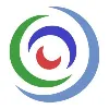 Synopic Synopic