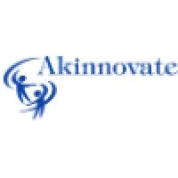 Akinnovate, LLC