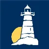 Meridian Risk Management Meridian Risk Management