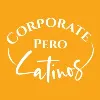 Corporate Pero Latinos Corporate Pero Latinos