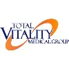 Total Vitality Medical Group