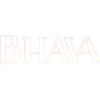 BHAVA