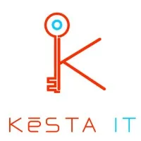 KēSTA I.T.