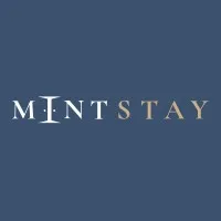 Mint Stay