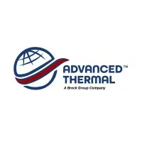 Advanced Thermal Corp.