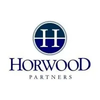 Horwood Partners
