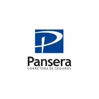 Pansera Corretora de Seguros