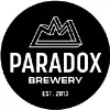 Paradox Brewery LLC Paradox Brewery LLC