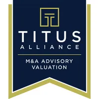 Titus Alliance