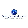 Young America Capital Young America Capital