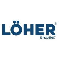 LÖHER