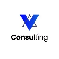 VYSE Consulting Services